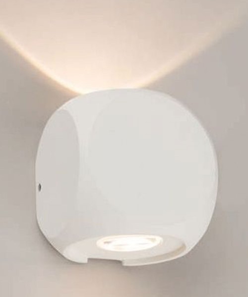 Світильник вуличний ARGOS LED (9114), Nowodvorski - Зображення 9114-.jpg