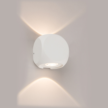 Світильник вуличний ARGOS LED (9114), Nowodvorski - Зображення 9114.jpg