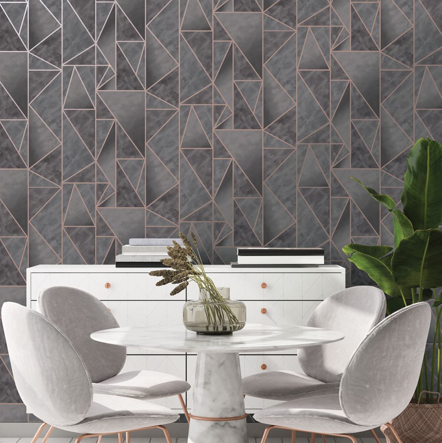 Шпалери Holden Decor Utopia 91142 - Зображення 91142-.jpg