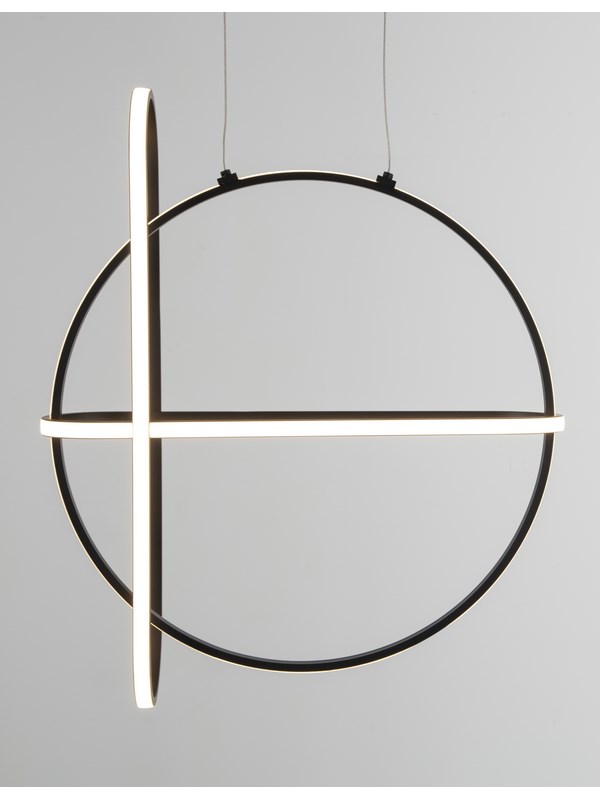 Люстра ARTE (9114861), Nova Luce - Зображення 9114861-.jpg