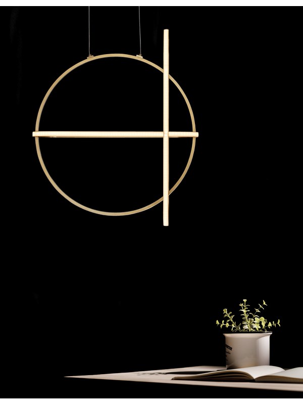 Люстра ARTE (9114862), Nova Luce - Зображення 9114862-.jpg