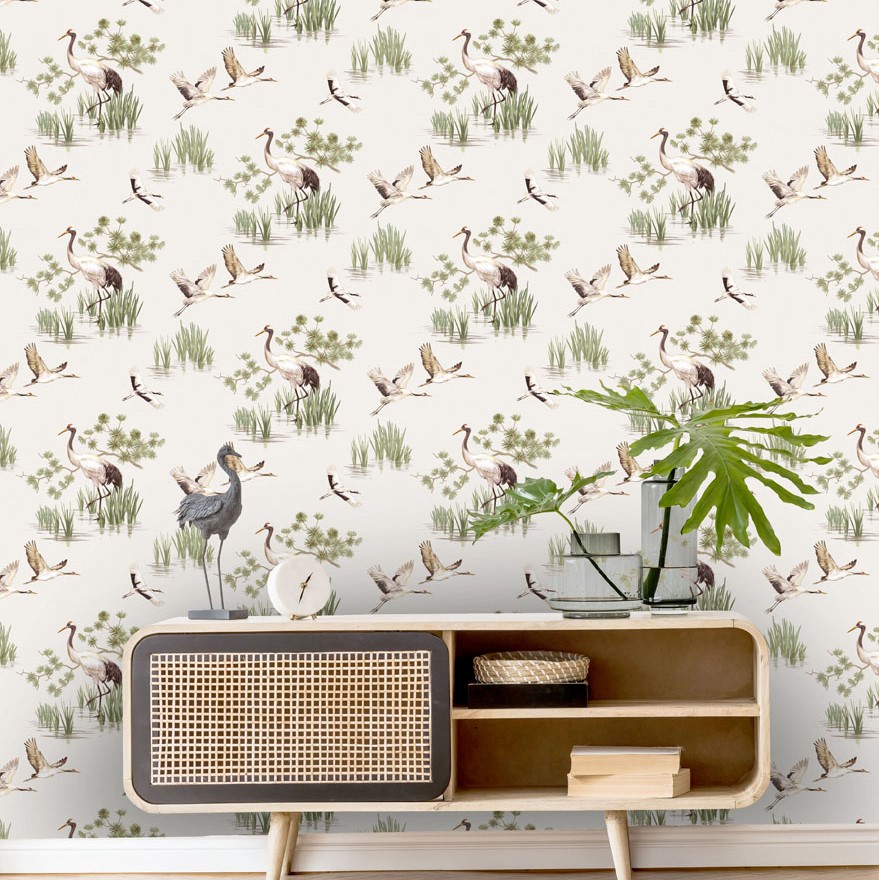 Шпалери Holden Decor Utopia 91150 - Зображення 91150-.jpg