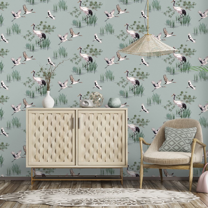 Шпалери Holden Decor Utopia 91151 - Зображення 91151-.jpg