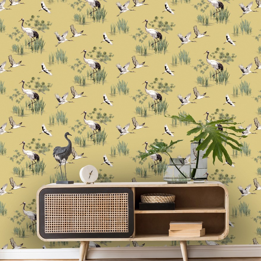 Шпалери Holden Decor Utopia 91152 - Зображення 91152-.jpg