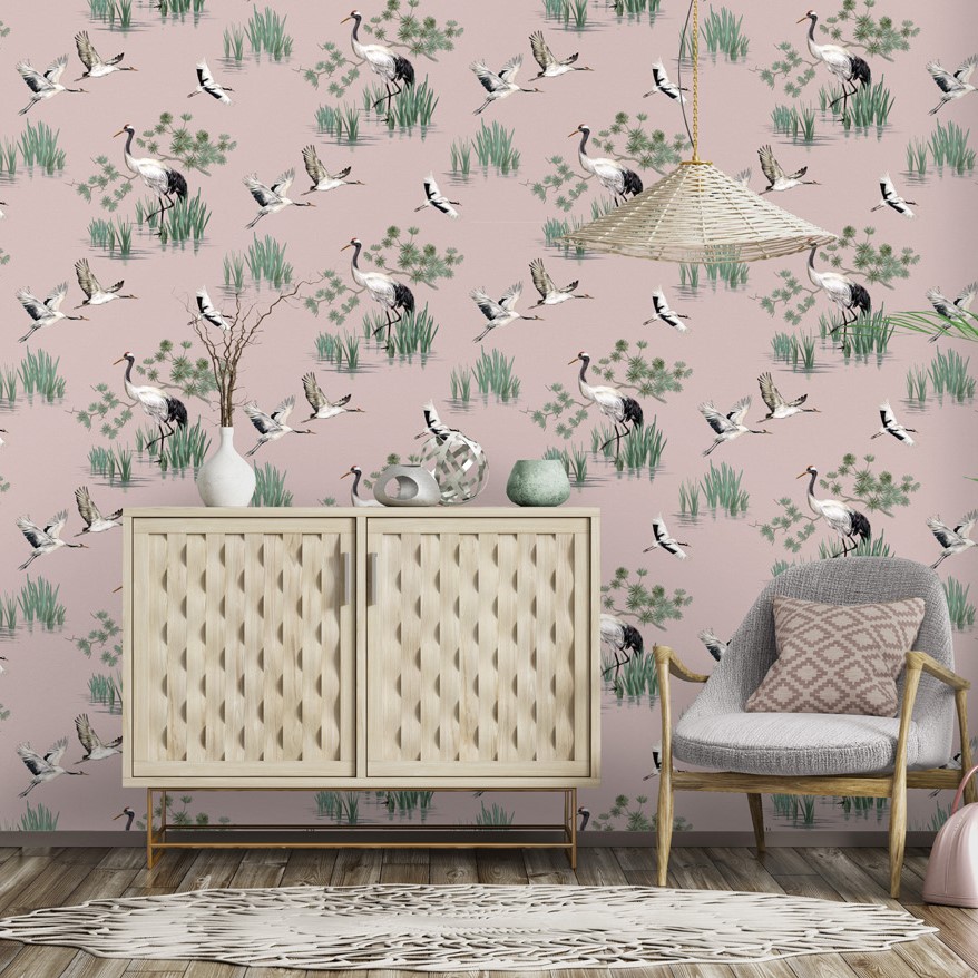 Шпалери Holden Decor Utopia 91153 - Зображення 91153-.jpg