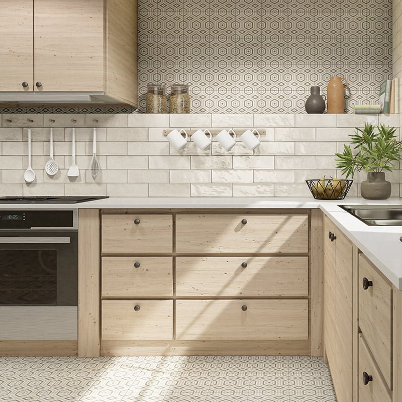 Плитка стінова Cinque Terre Bianco 100x300 Mainzu - Зображення 91159118-1c7a3.jpg