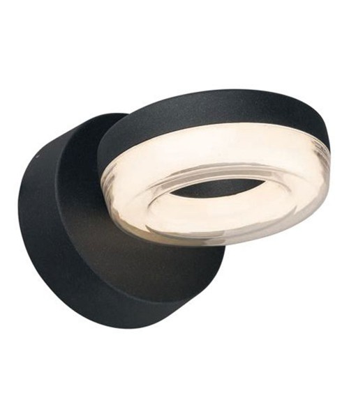 Світильник вуличний DONUT I LED (9116), Nowodvorski - Зображення 9116-.jpg