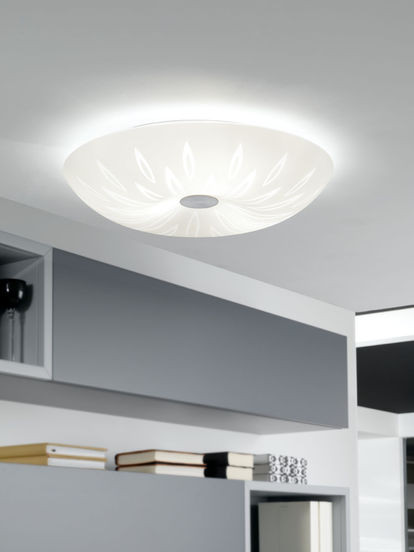 Світильник CRATER (91168), EGLO - Зображення 91168-.jpg