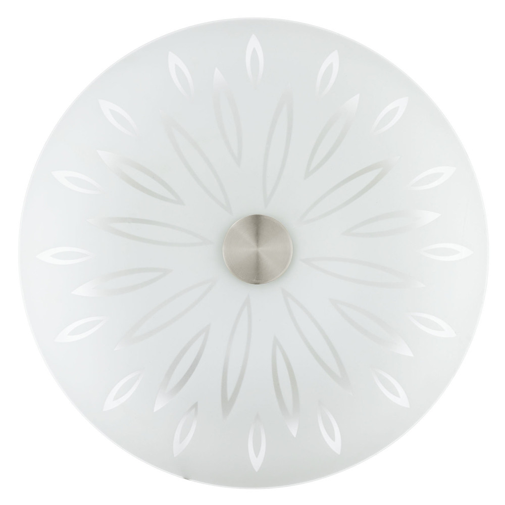 Світильник CRATER (91168), EGLO - Зображення