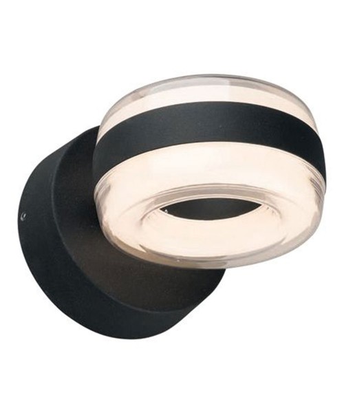 Світильник вуличний DONUT II LED (9117), Nowodvorski - Зображення 9117-.jpg