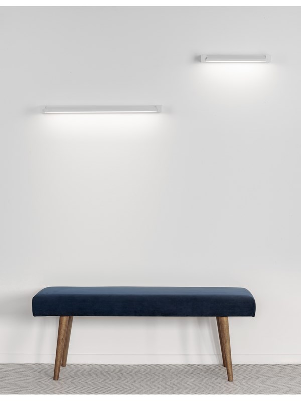 Бра LINE (9117312), Nova Luce - Зображення 9117312-.jpg