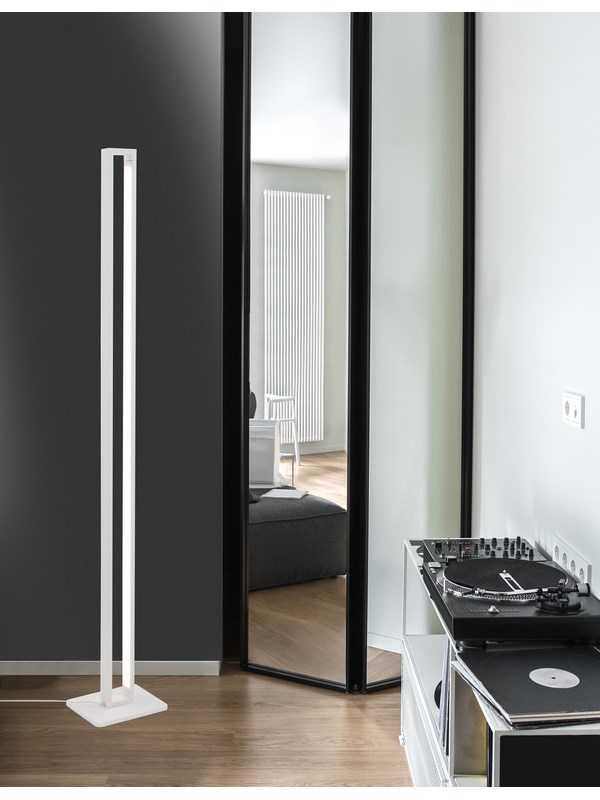 Торшер LINE (9117327), Nova Luce - Зображення 9117327-.jpg