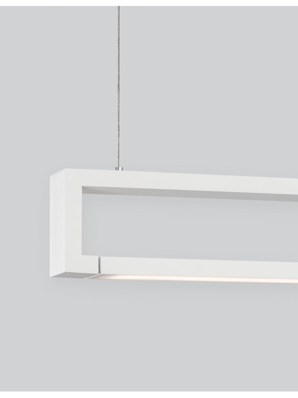 Люстра LINE (9117338), Nova Luce - Зображення 9117338--.jpg