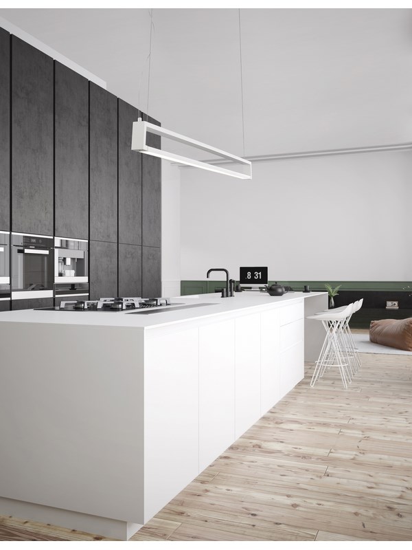 Люстра LINE (9117338), Nova Luce - Зображення 9117338-.jpg