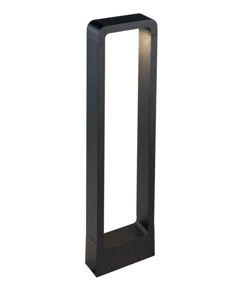 Світильник вуличний  THIKA LED (9118), Nowodvorski - Зображення