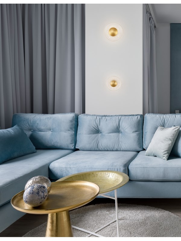 Бра ESIL (9118514), Nova Luce - Зображення 9118514-.jpg