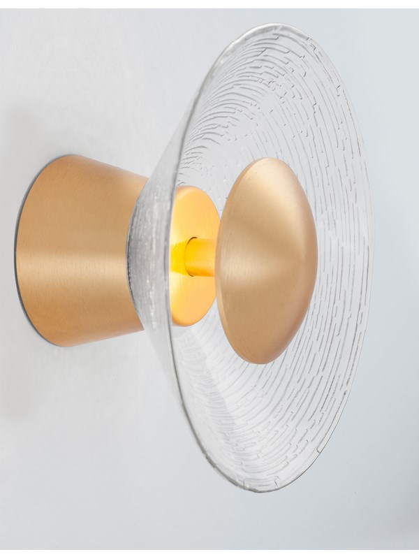 Бра ESIL (9118528), Nova Luce - Зображення 9118528-.jpg