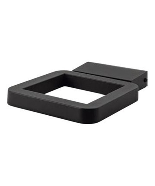 Світильник вуличний  THIKA LED B (9120), Nowodvorski - Зображення 9120.jpg