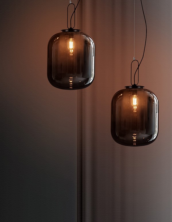 Люстра HUNTER (9120668), Nova Luce - Зображення 9120668-.jpg