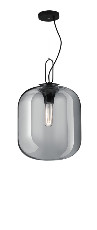 Люстра HUNTER (9120669), Nova Luce - Зображення 9120669.jpg