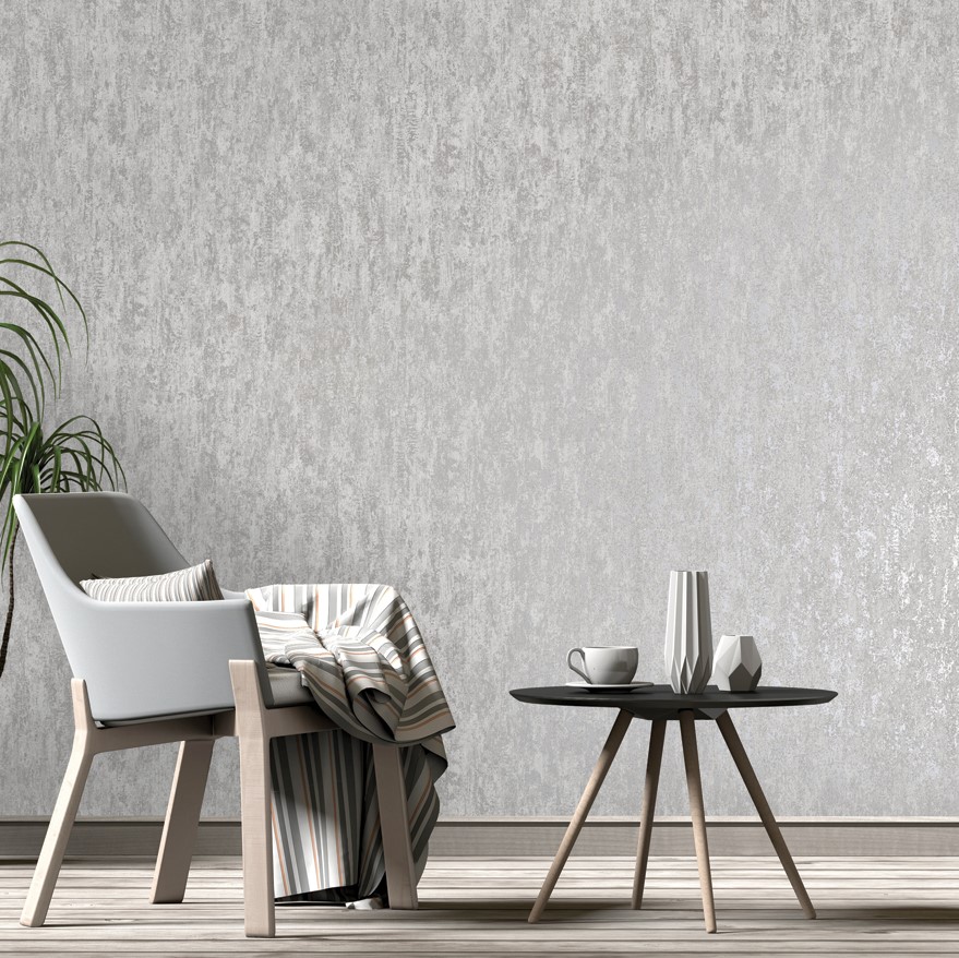 Шпалери Holden Decor Utopia 91210 - Зображення 91210-.jpg