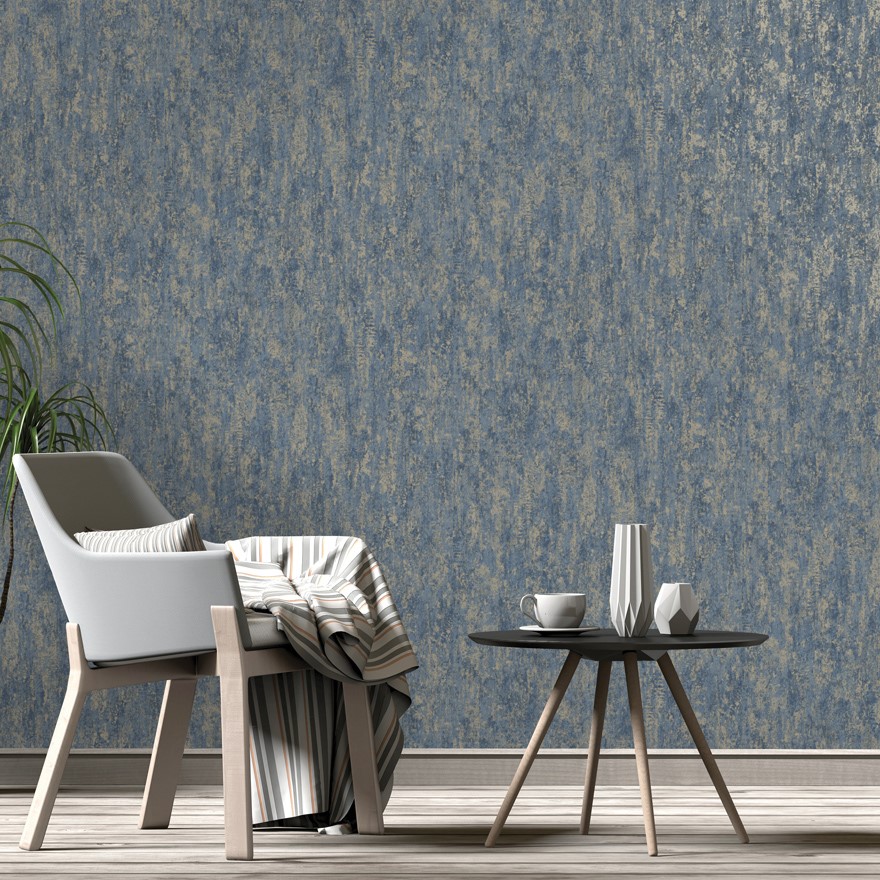 Шпалери Holden Decor Utopia 91212 - Зображення 91212-.jpg