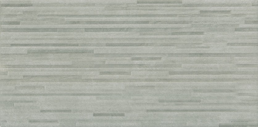 Плитка стінова Fresh Moss Grey MICRO STR 298x598 Cersanit - Зображення 91217494-8ef05.jpg