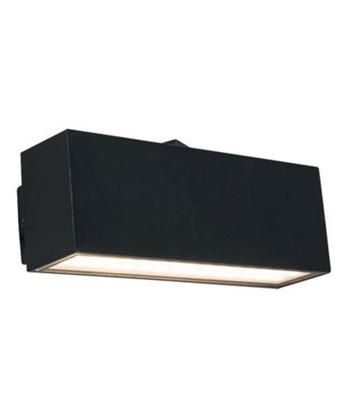 Світильник вуличний UNIT LED (9122), Nowodvorski - Зображення 9122.jpg