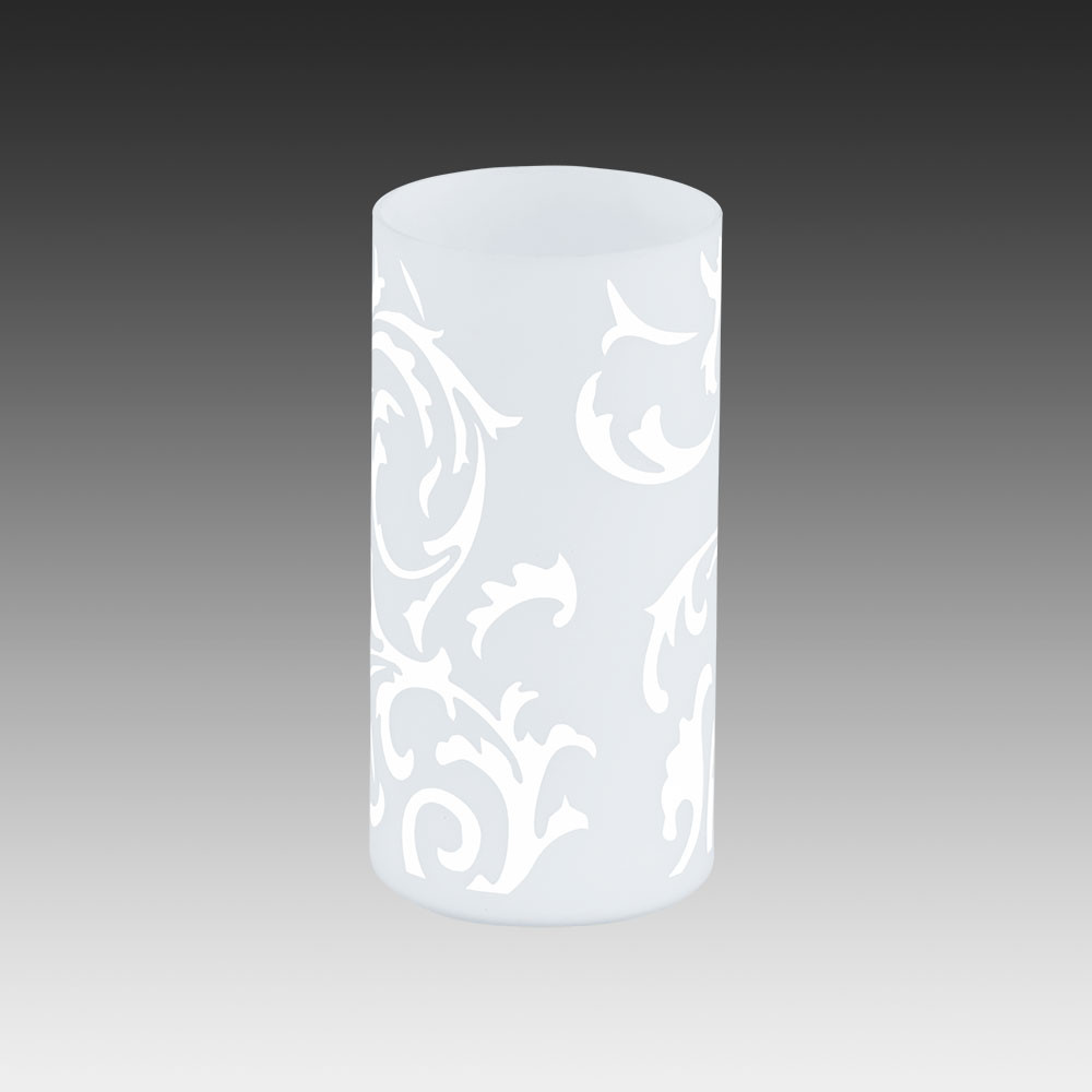 Настільна лампа GEO (91242), EGLO - Зображення 91242-.jpg