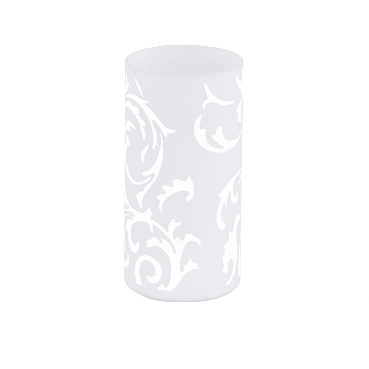 Настільна лампа GEO (91242), EGLO - Зображення