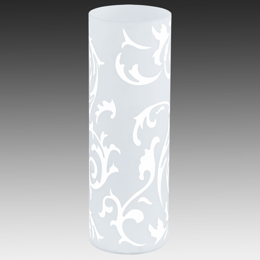 Настільна лампа GEO (91243), EGLO - Зображення 91243-.jpg