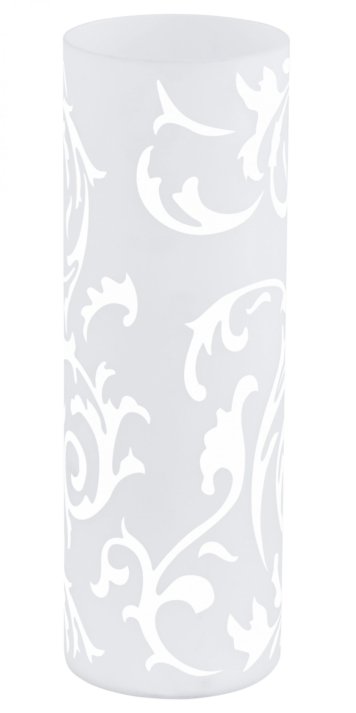 Настільна лампа GEO (91243), EGLO - Зображення 91243.jpg