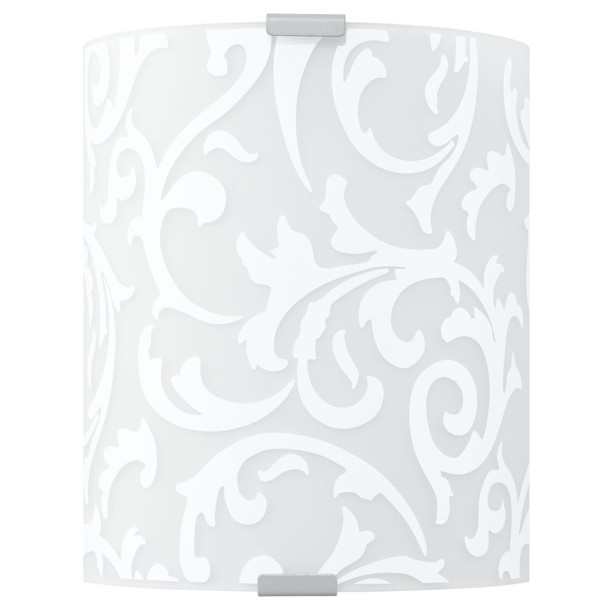 Бра GRAFIK (91245), EGLO - Зображення 91245.jpg