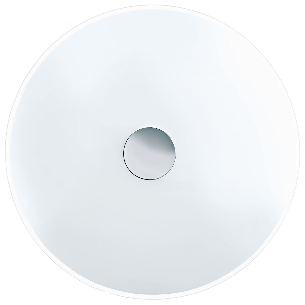 Світильник NUBE (91247), EGLO - Зображення