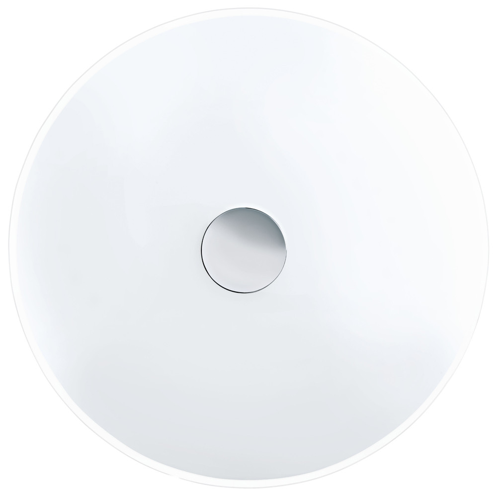 Світильник NUBE (91248), EGLO - Зображення