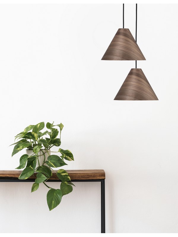 Люстра WERA (9125062), Nova Luce - Зображення 9125062-.jpg