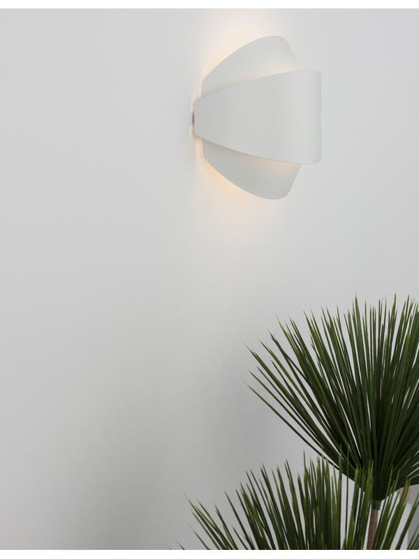 Бра ASTRID (9128312), Nova Luce - Зображення 9128312-.jpg