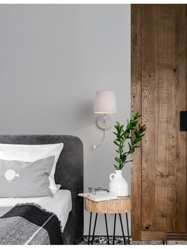 Бра SAGE (9129329), Nova Luce - Зображення 9129329-.jpg