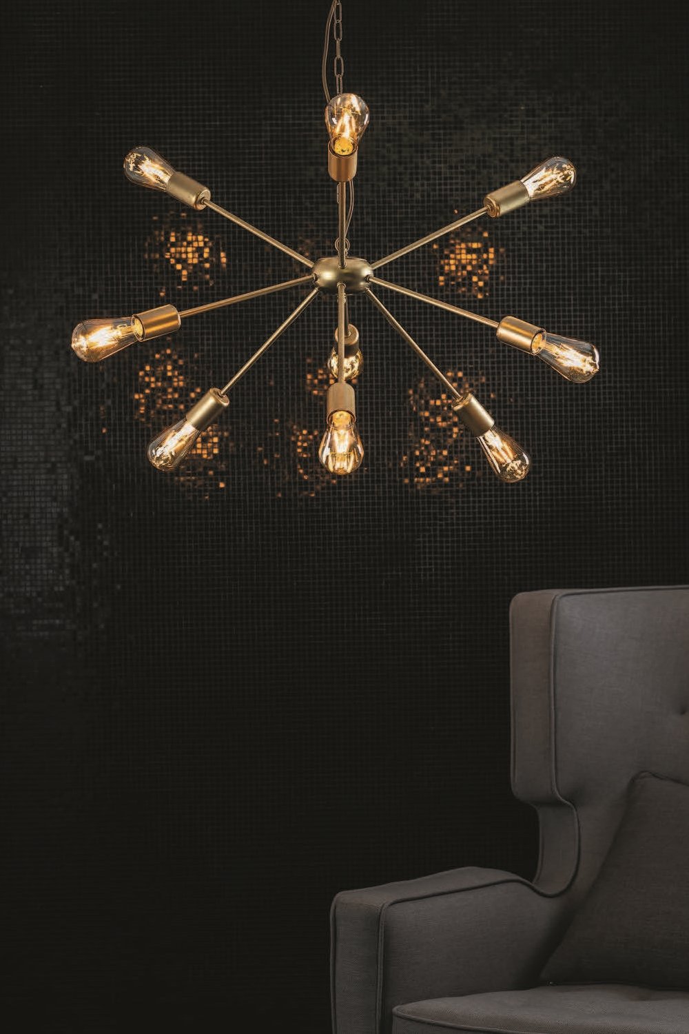 Люстра ROD GOLD IX (9130), Nowodvorski - Зображення 9130-.jpg