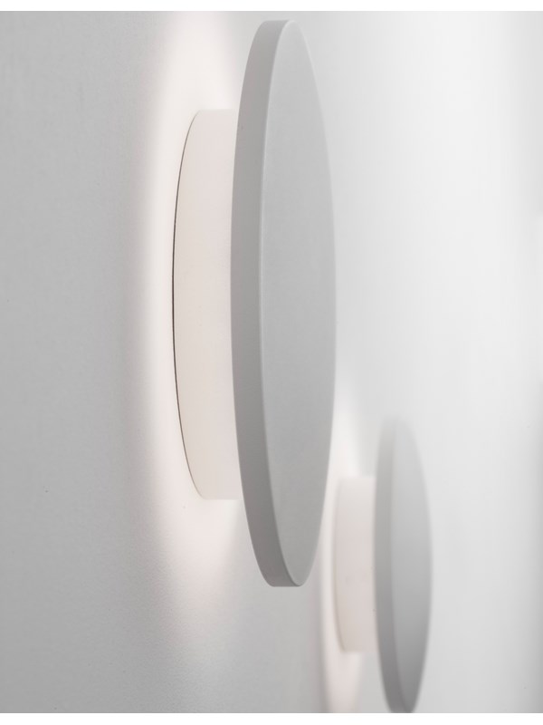 Бра ASTRID (9130506), Nova Luce - Зображення 9130506-.jpg