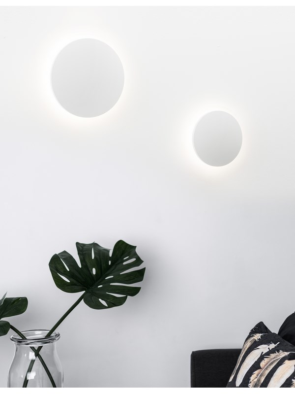 Бра ASTRID (9130512), Nova Luce - Зображення 9130512-.jpg