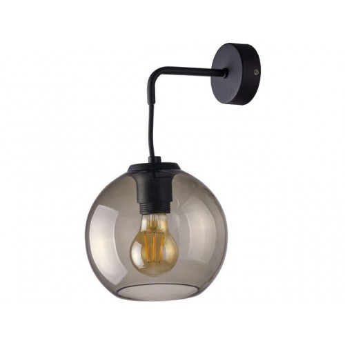 Бра VETRO I (9132), Nowodvorski - Зображення 9132-.jpg