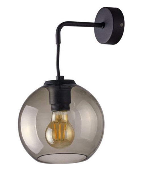 Бра VETRO I (9132), Nowodvorski - Зображення