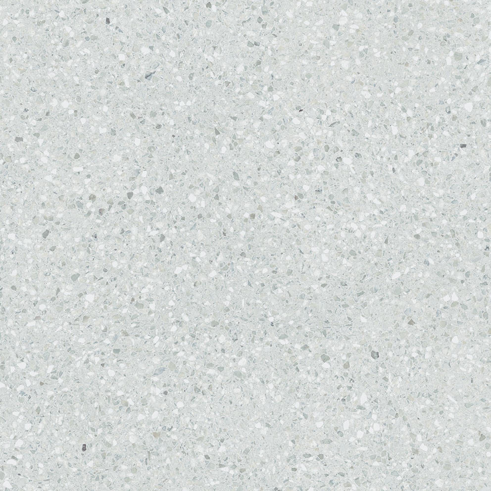 Плитка керамогранітна Niza-R Gris 800x800x10,5 Vives - Зображення