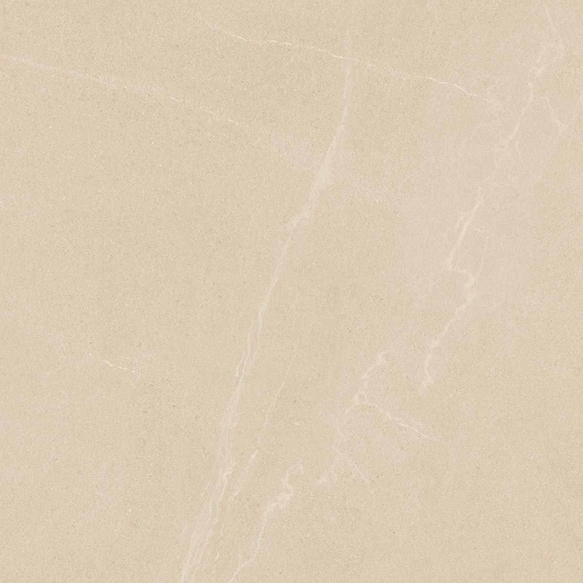 Плитка керамогранітна Seine-R Crema 1200x1200x11 Vives - Зображення 9134986-5190a.jpg