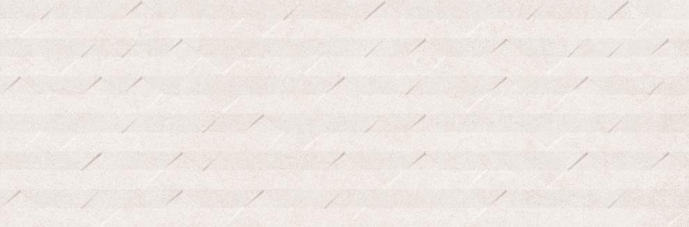 Плитка стінова Mapale-R Blanco 320x990x8,8 Vives - Зображення