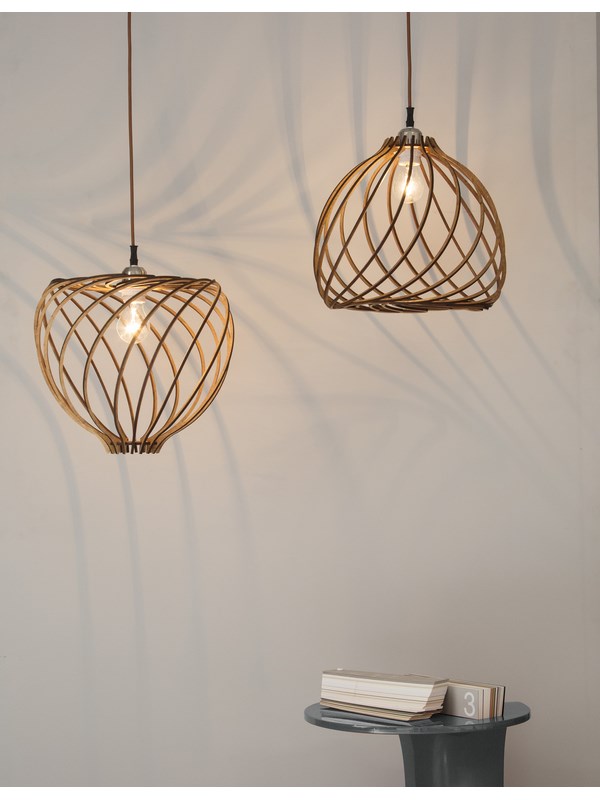 Люстра ADANA (9135061), Nova Luce - Зображення 9135061-.jpg