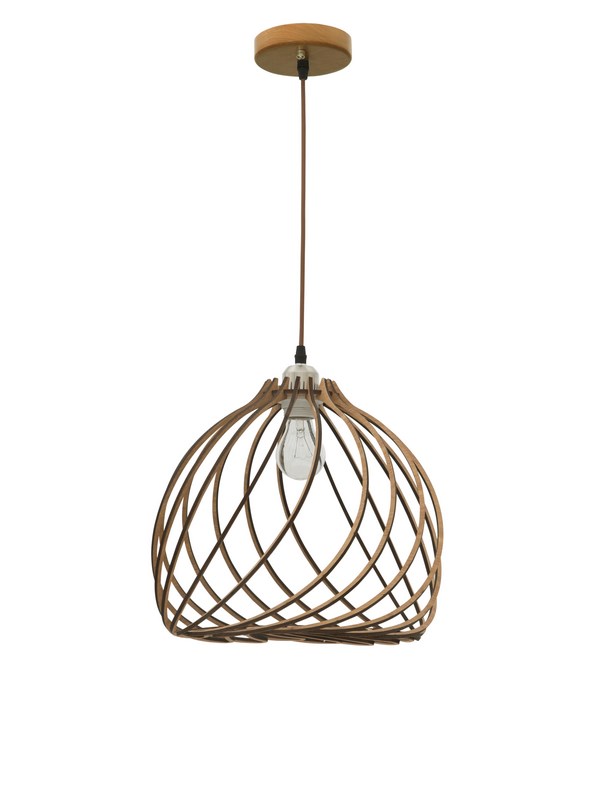 Люстра ADANA (9135061), Nova Luce - Зображення