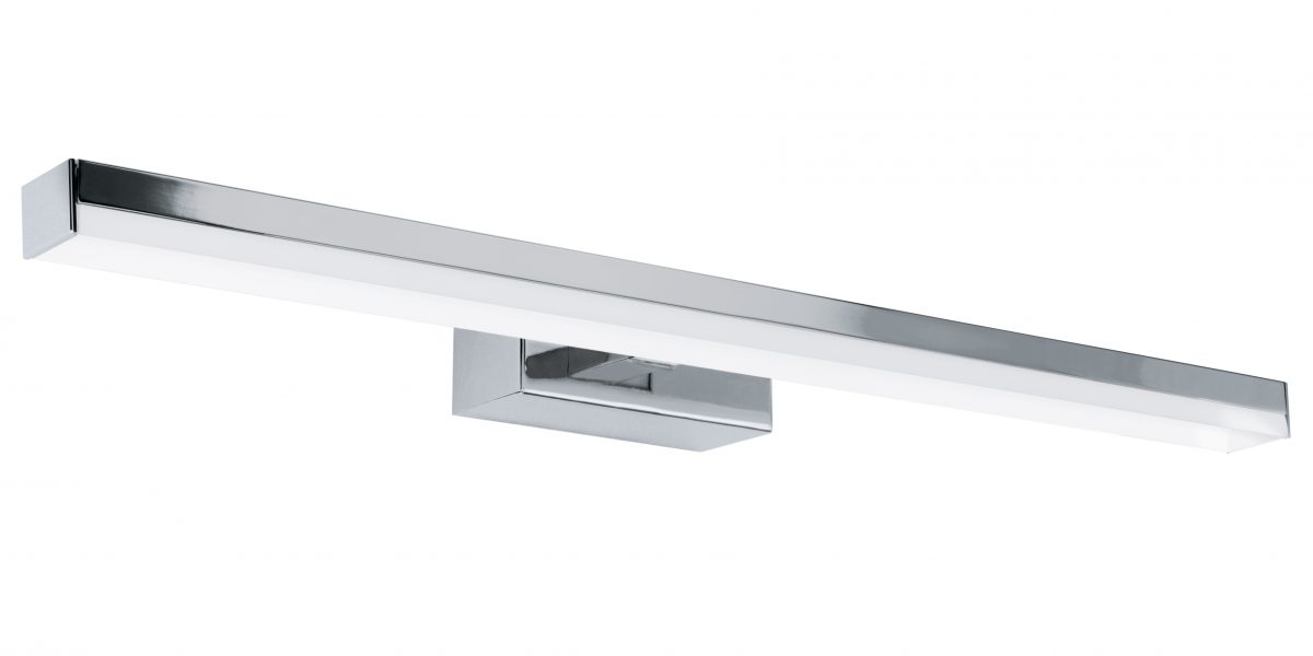 Бра HAKANA LED (91365), EGLO - Зображення