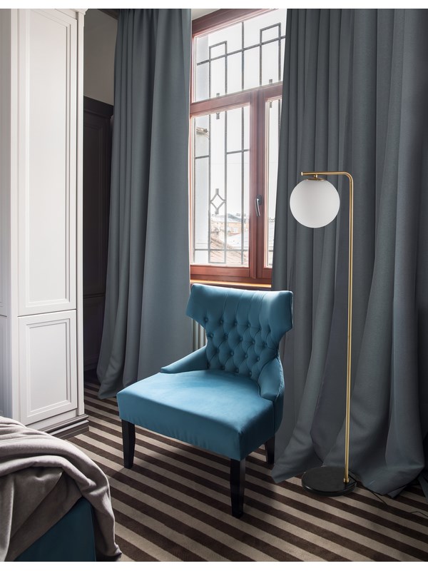 Торшер ALVAREZ (9136702), Nova Luce - Зображення 9136702-.jpg